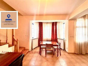 ���� ��� ���� ���� | Imot.bg � ����� ������ 5