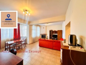 ����� ���� ��� ���� ����,��. ������, ������ �����������>