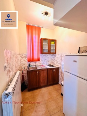 ���� ��� ���� ���� | Imot.bg � ����� ������ 7