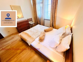 ���� ��� ���� ���� | Imot.bg � ����� ������ 13