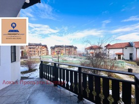 ���� ��� ���� ���� | Imot.bg � ����� ������ 16