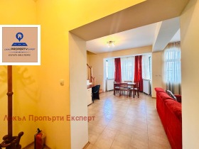 ����� ���� ��� ���� ����,��. ������, ������ �����������