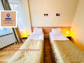 ���� ��� ���� ���� | Imot.bg � ����� ������ 11