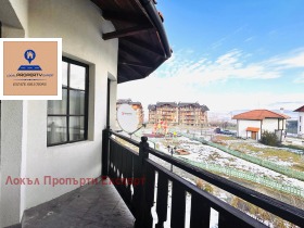 ���� ��� ���� ���� | Imot.bg � ����� ������ 15