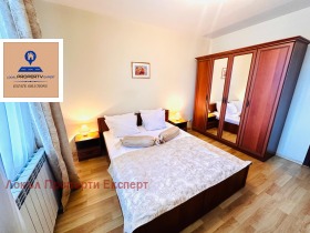 ���� ��� ���� ���� | Imot.bg � ����� ������ 12