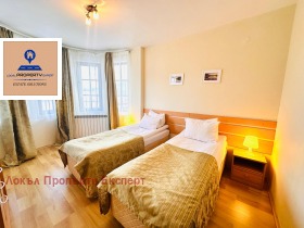 ���� ��� ���� ���� | Imot.bg � ����� ������ 9