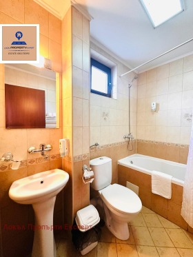 ���� ��� ���� ���� | Imot.bg � ����� ������ 14