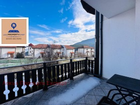 ���� ��� ���� ���� | Imot.bg � ����� ������ 17