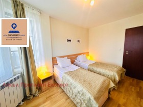 ���� ��� ���� ���� | Imot.bg � ����� ������ 10