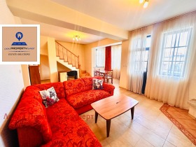 ���� ��� ���� ���� | Imot.bg � ����� ������ 6