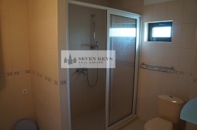 ���� ��� ���� ���� | Imot.bg � ����� ������ 9