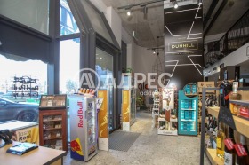 ���� ��� ���� ������� | Imot.bg � ����� ������ 4