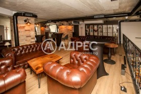 ���� ��� ���� ������� | Imot.bg � ����� ������ 10