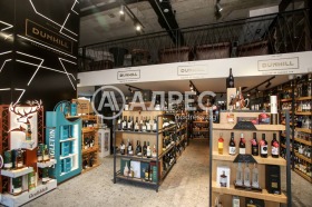 ���� ��� ���� ������� | Imot.bg � ����� ������ 2