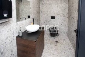 ���� ��� ���� ������� | Imot.bg � ����� ������ 14