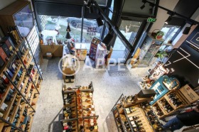 ���� ��� ���� ������� | Imot.bg � ����� ������ 13