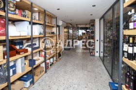 ���� ��� ���� ������� | Imot.bg � ����� ������ 6