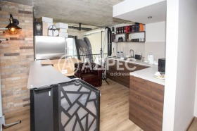 ���� ��� ���� ������� | Imot.bg � ����� ������ 8