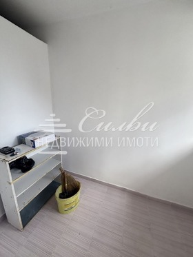 ���� ��� ���� ������� | Imot.bg � ����� ������ 2