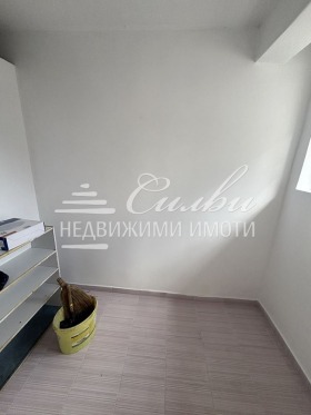 ���� ��� ���� ������� | Imot.bg � ����� ������ 3