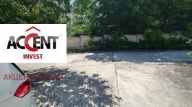 ���� ��� ���� ����� | Imot.bg � ����� ������ 4