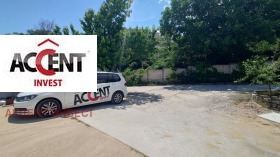 ���� ��� ���� ����� | Imot.bg � ����� ������ 3