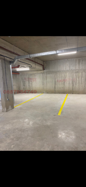 ����� ���� ��� ���� ����������,���� �����, ���� �����