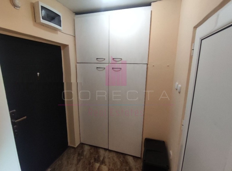 For Rent  Studio Ruse , Zdravets Sever 1 , 34 sq.m | 54250986 - image [6]