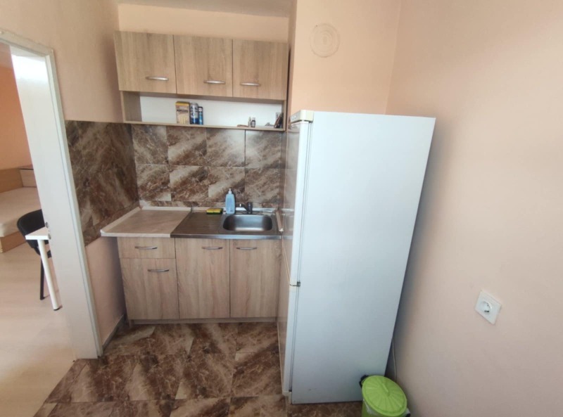 For Rent  Studio Ruse , Zdravets Sever 1 , 34 sq.m | 54250986 - image [12]