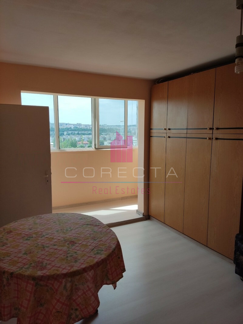 For Rent  Studio Ruse , Zdravets Sever 1 , 34 sq.m | 54250986 - image [2]