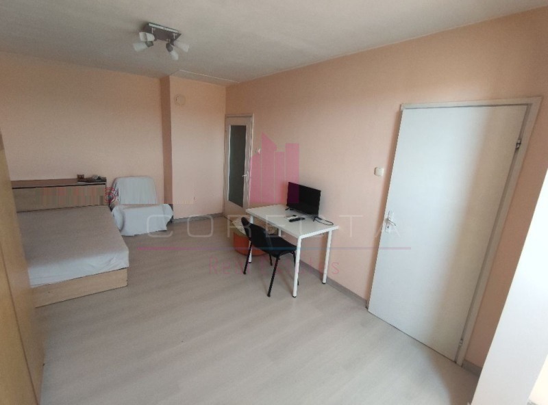 For Rent  Studio Ruse , Zdravets Sever 1 , 34 sq.m | 54250986