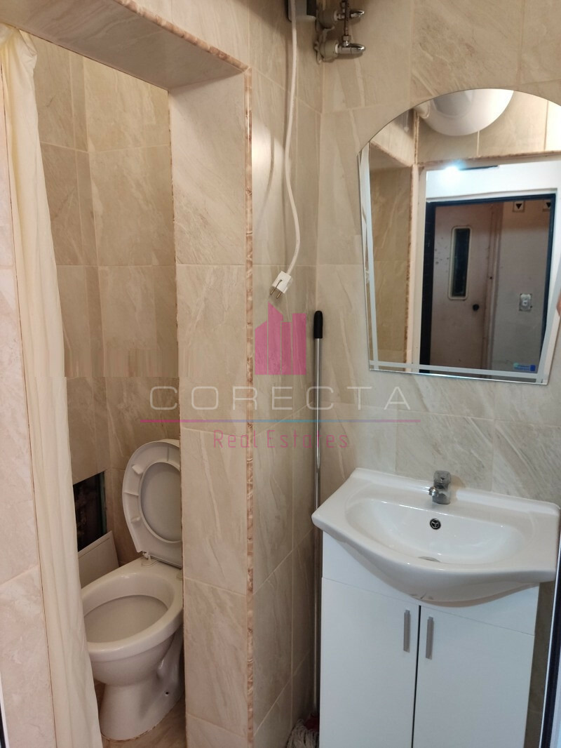 For Rent  Studio Ruse , Zdravets Sever 1 , 34 sq.m | 54250986 - image [4]