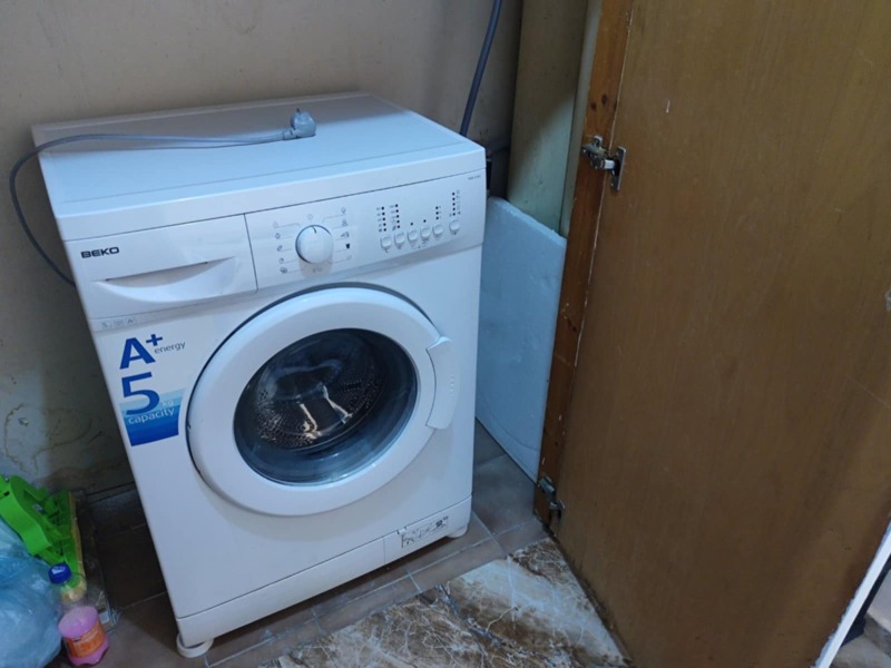 For Rent  Studio Ruse , Zdravets Sever 1 , 34 sq.m | 54250986 - image [15]