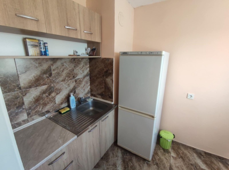 For Rent  Studio Ruse , Zdravets Sever 1 , 34 sq.m | 54250986 - image [11]