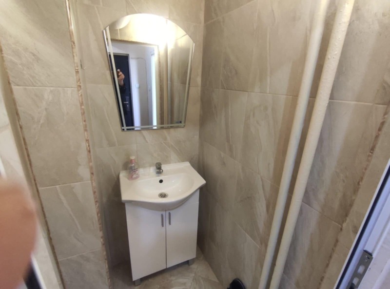 For Rent  Studio Ruse , Zdravets Sever 1 , 34 sq.m | 54250986 - image [9]