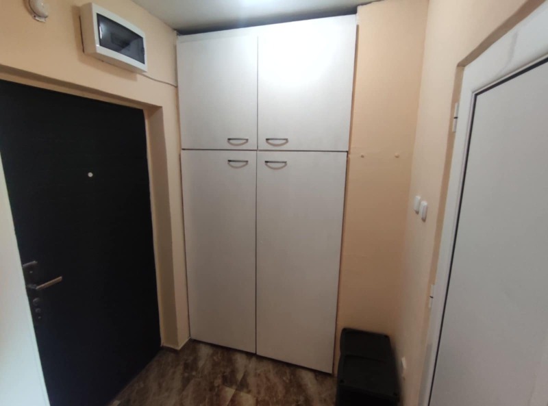 For Rent  Studio Ruse , Zdravets Sever 1 , 34 sq.m | 54250986 - image [7]