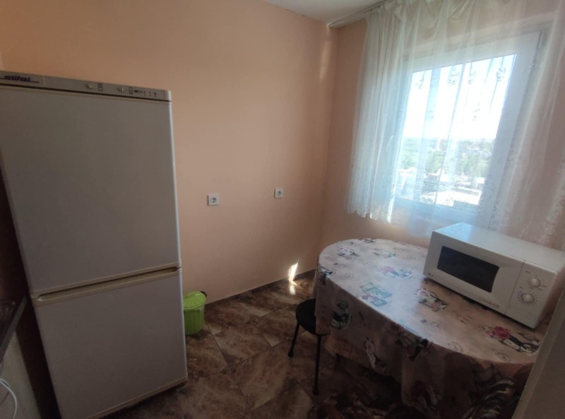 For Rent  Studio Ruse , Zdravets Sever 1 , 34 sq.m | 54250986 - image [13]