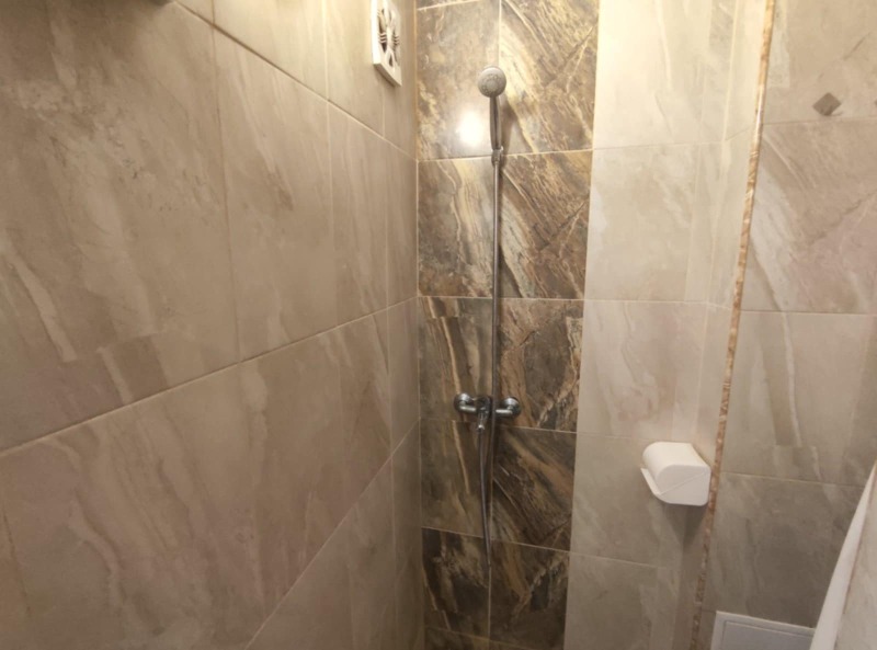 For Rent  Studio Ruse , Zdravets Sever 1 , 34 sq.m | 54250986 - image [8]