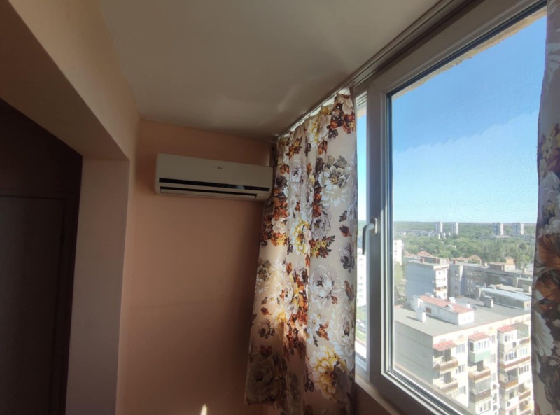 For Rent  Studio Ruse , Zdravets Sever 1 , 34 sq.m | 54250986 - image [14]