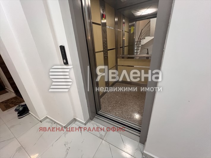 Дава под наем 1-СТАЕН, гр. София, Дървеница, снимка 7 - Апартаменти - 53774131