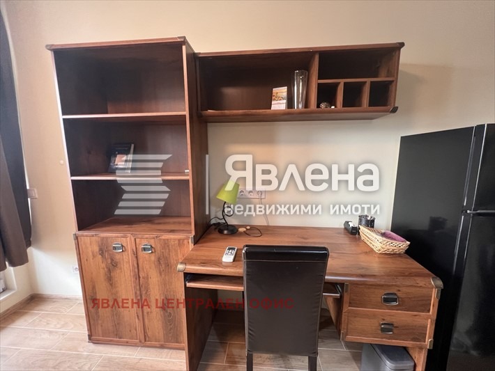 Дава под наем 1-СТАЕН, гр. София, Дървеница, снимка 3 - Апартаменти - 53774131