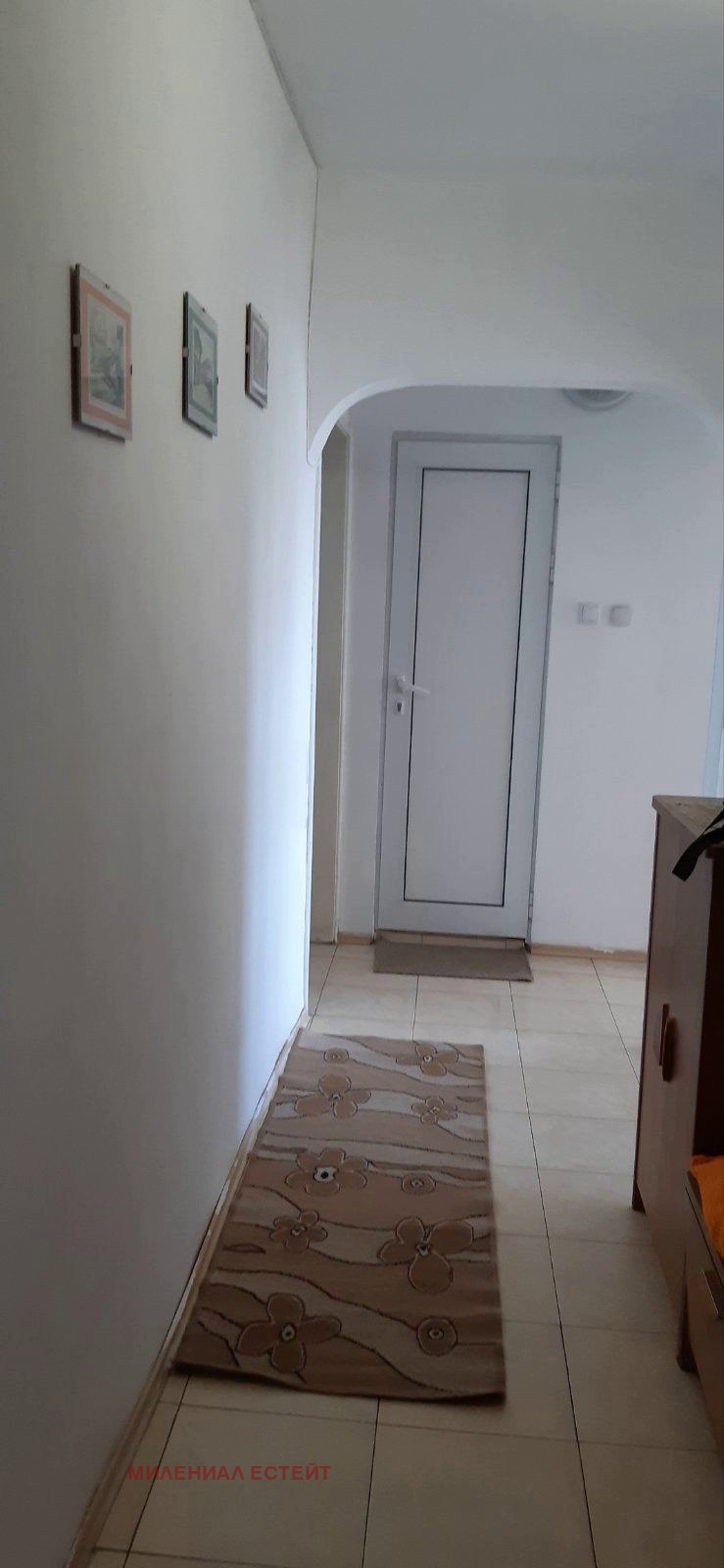 De inchiriat  1 dormitor Sofia , Fondovi jilișta , 61 mp | 45738510 - imagine [2]