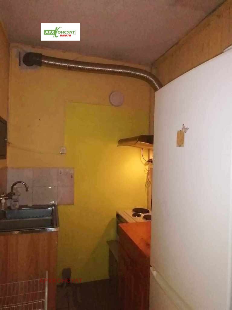 Para alugar  1 quarto Sofia , Sveta Troica , 48 m² | 43579980 - imagem [11]