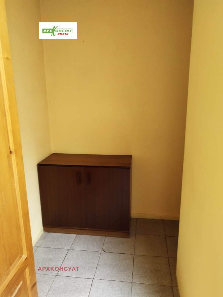 Para alugar  1 quarto Sofia , Sveta Troica , 48 m² | 43579980 - imagem [12]