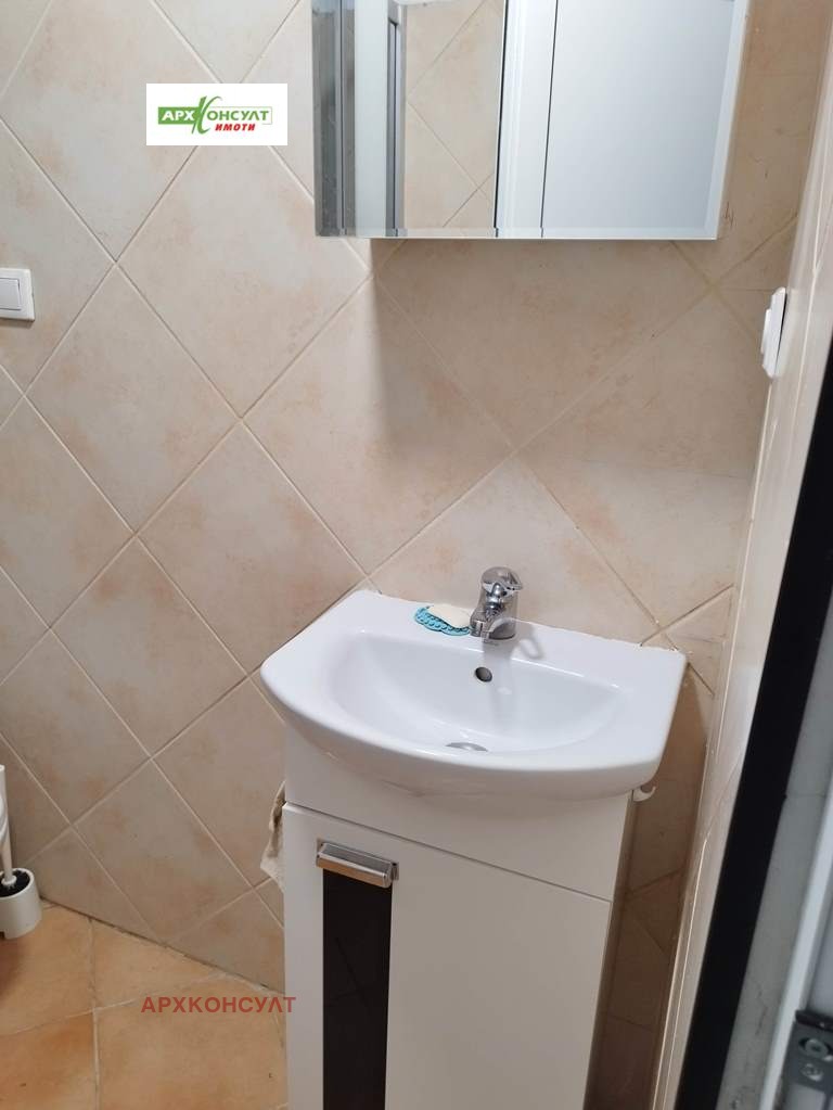 Para alugar  1 quarto Sofia , Sveta Troica , 48 m² | 43579980 - imagem [17]