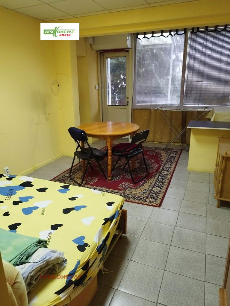 Para alugar  1 quarto Sofia , Sveta Troica , 48 m² | 43579980 - imagem [6]