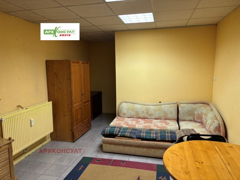 Para alugar  1 quarto Sofia , Sveta Troica , 48 m² | 43579980 - imagem [4]