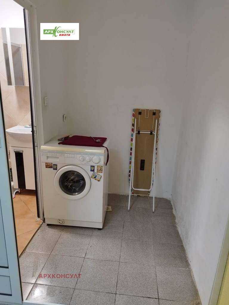 Para alugar  1 quarto Sofia , Sveta Troica , 48 m² | 43579980 - imagem [14]