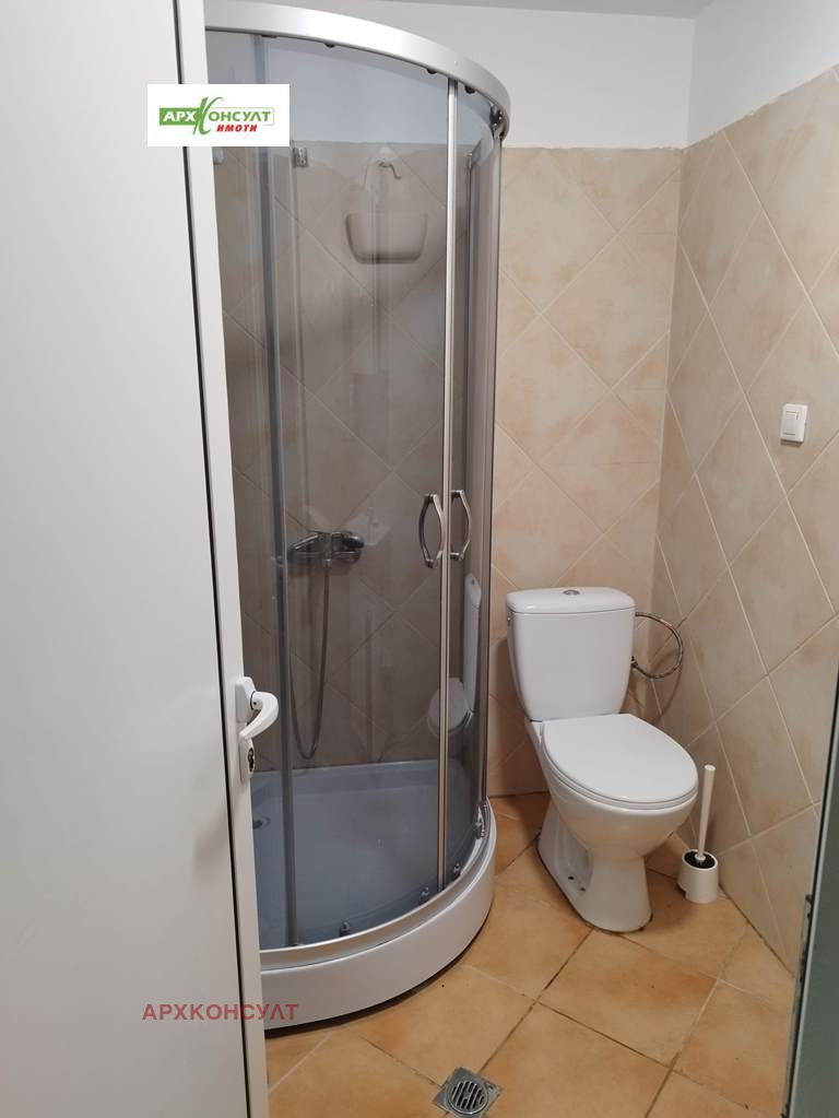 Para alugar  1 quarto Sofia , Sveta Troica , 48 m² | 43579980 - imagem [16]