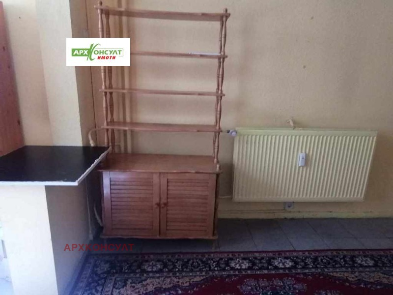 Para alugar  1 quarto Sofia , Sveta Troica , 48 m² | 43579980 - imagem [7]